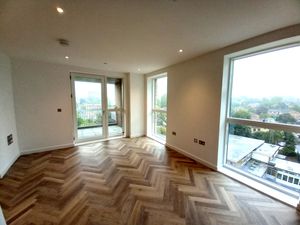 Photo 5- click for photo gallery